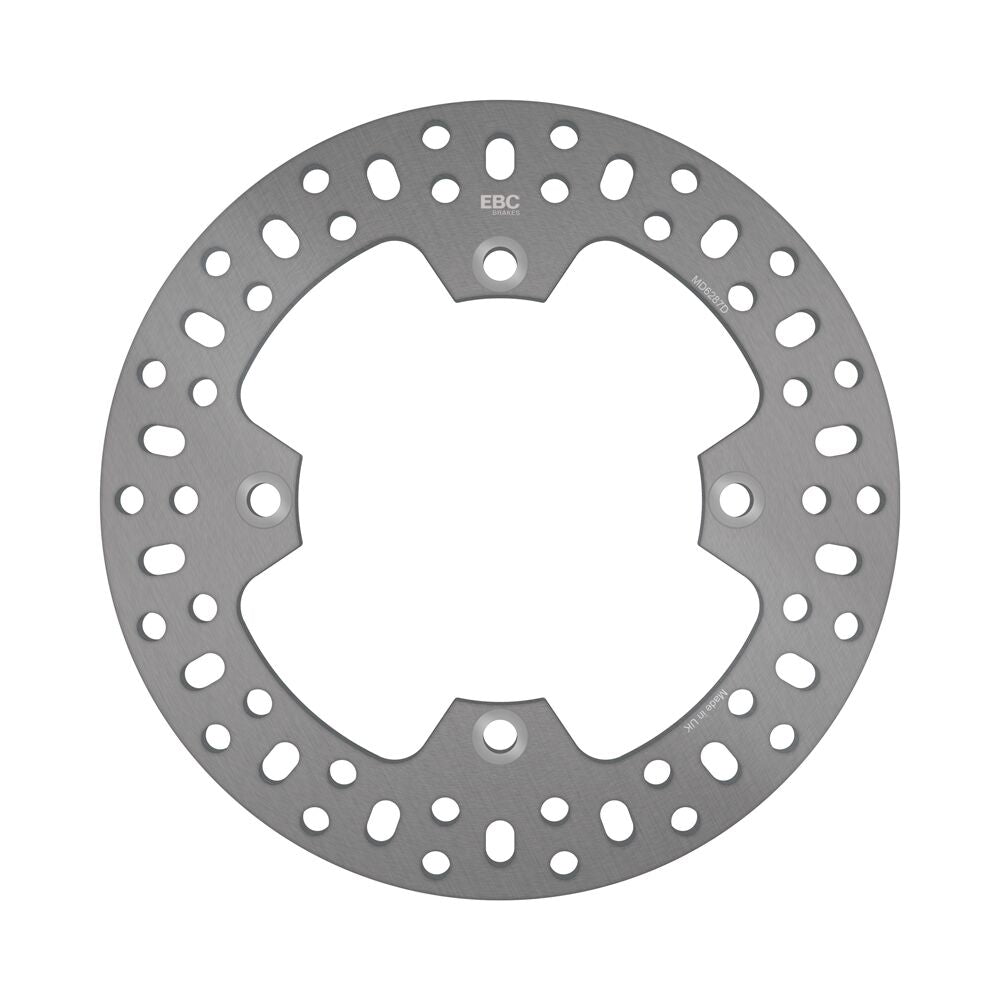 17110546 product image