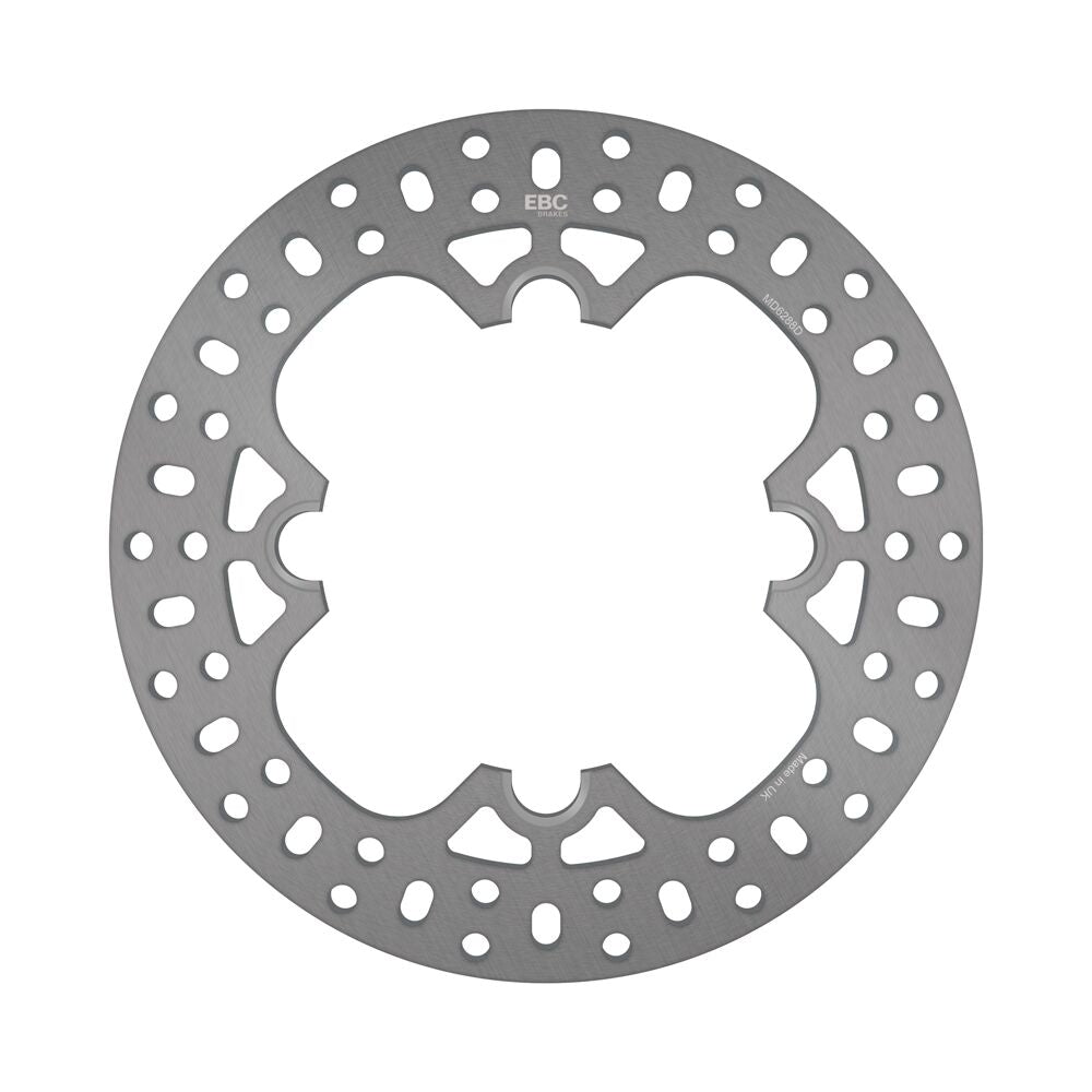17110547 product image