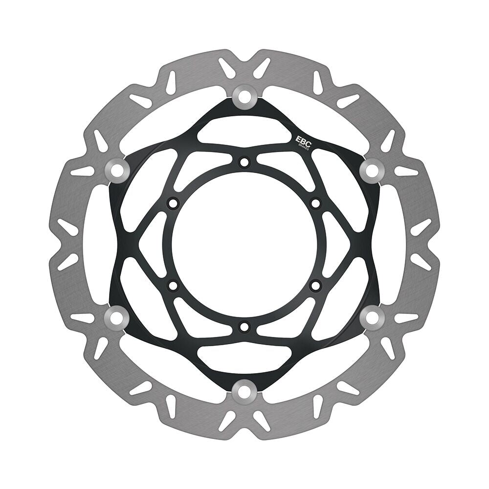 17110567 product image
