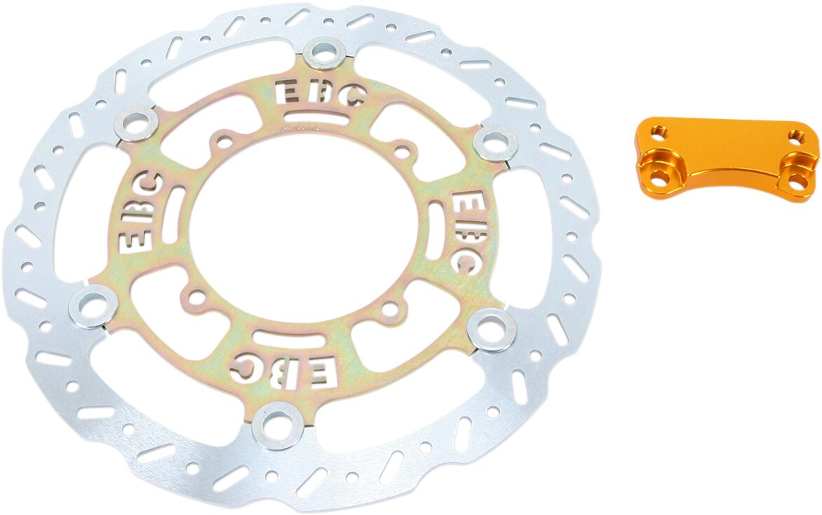 17110596 product image