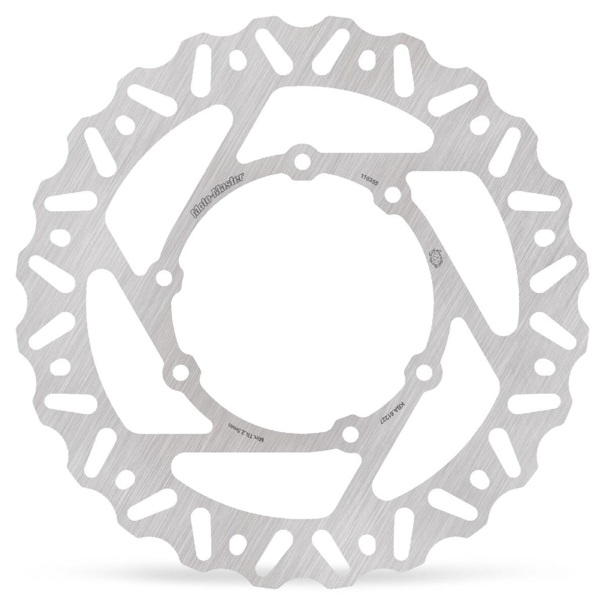 17110667 product image
