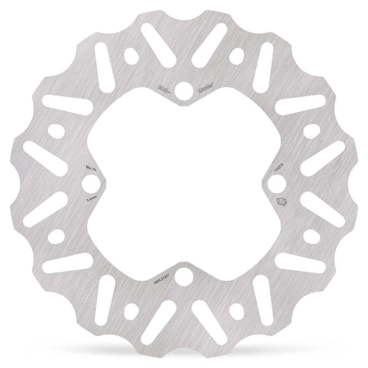 17110670 product image