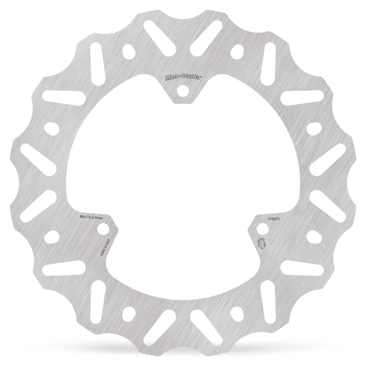17110674 product image