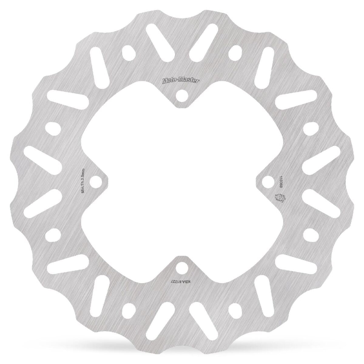 17110678 product image