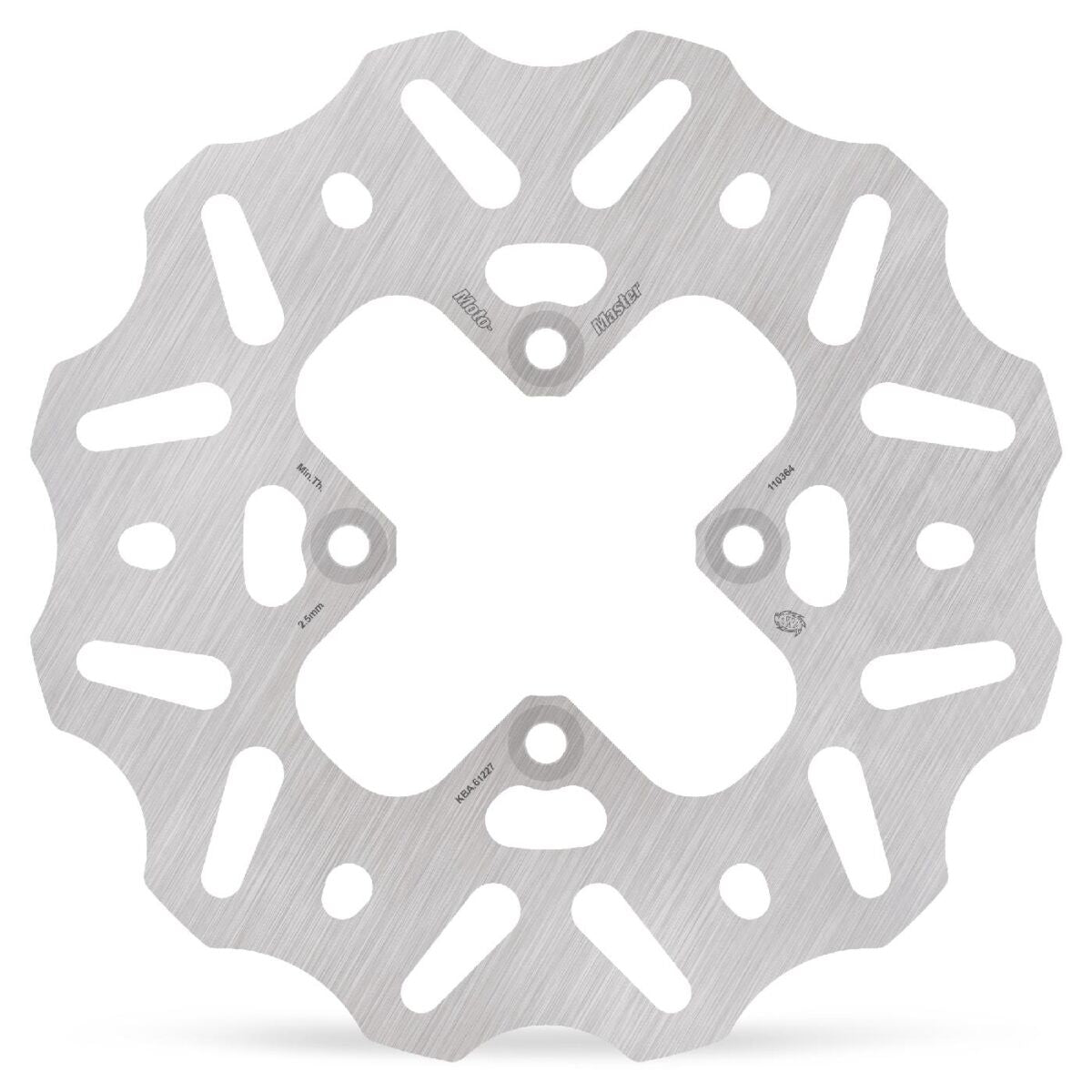 17110683 product image