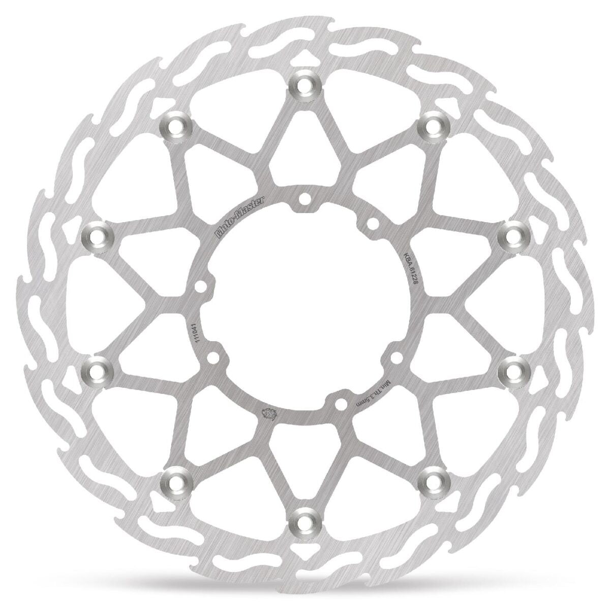 17110696 product image