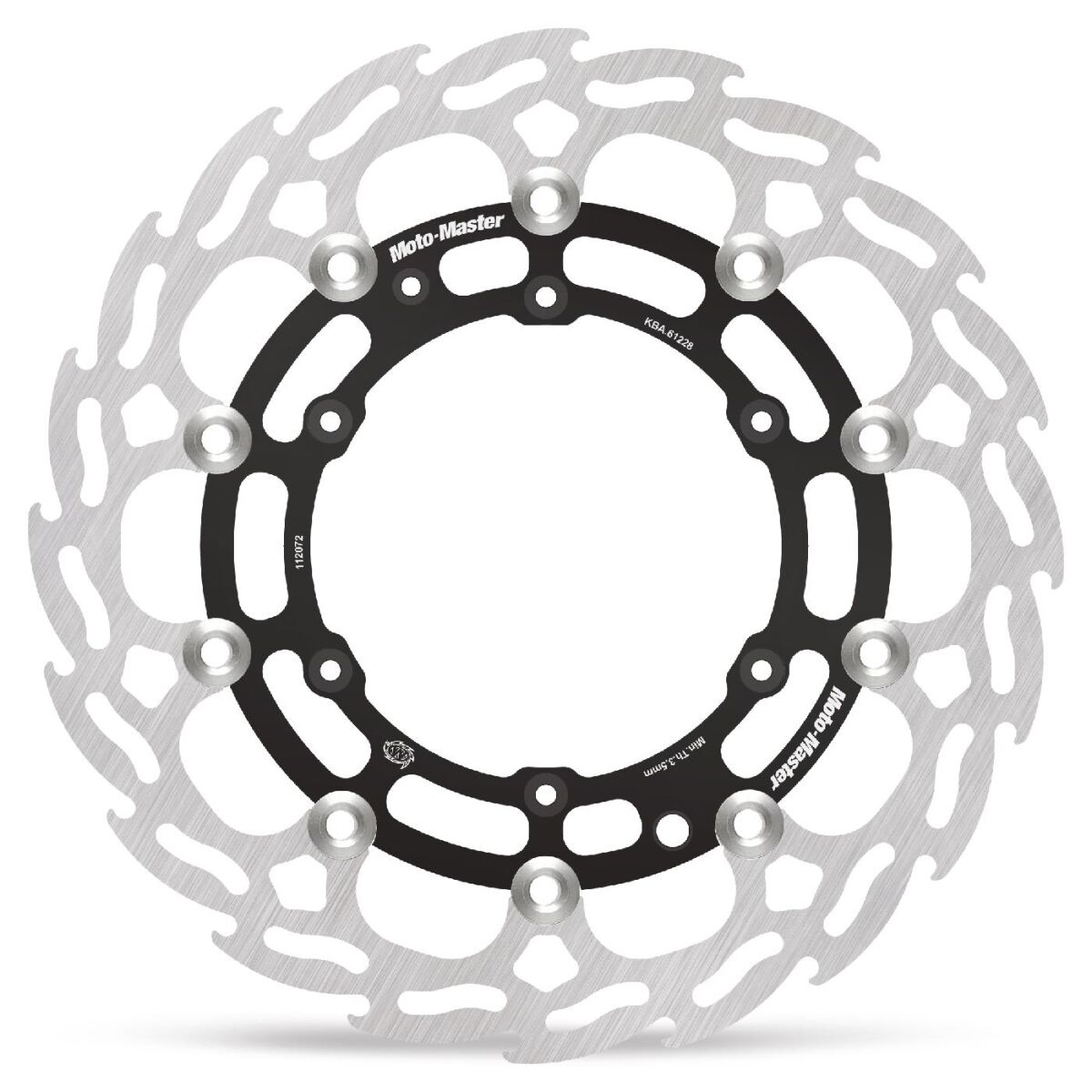 17110727 product image