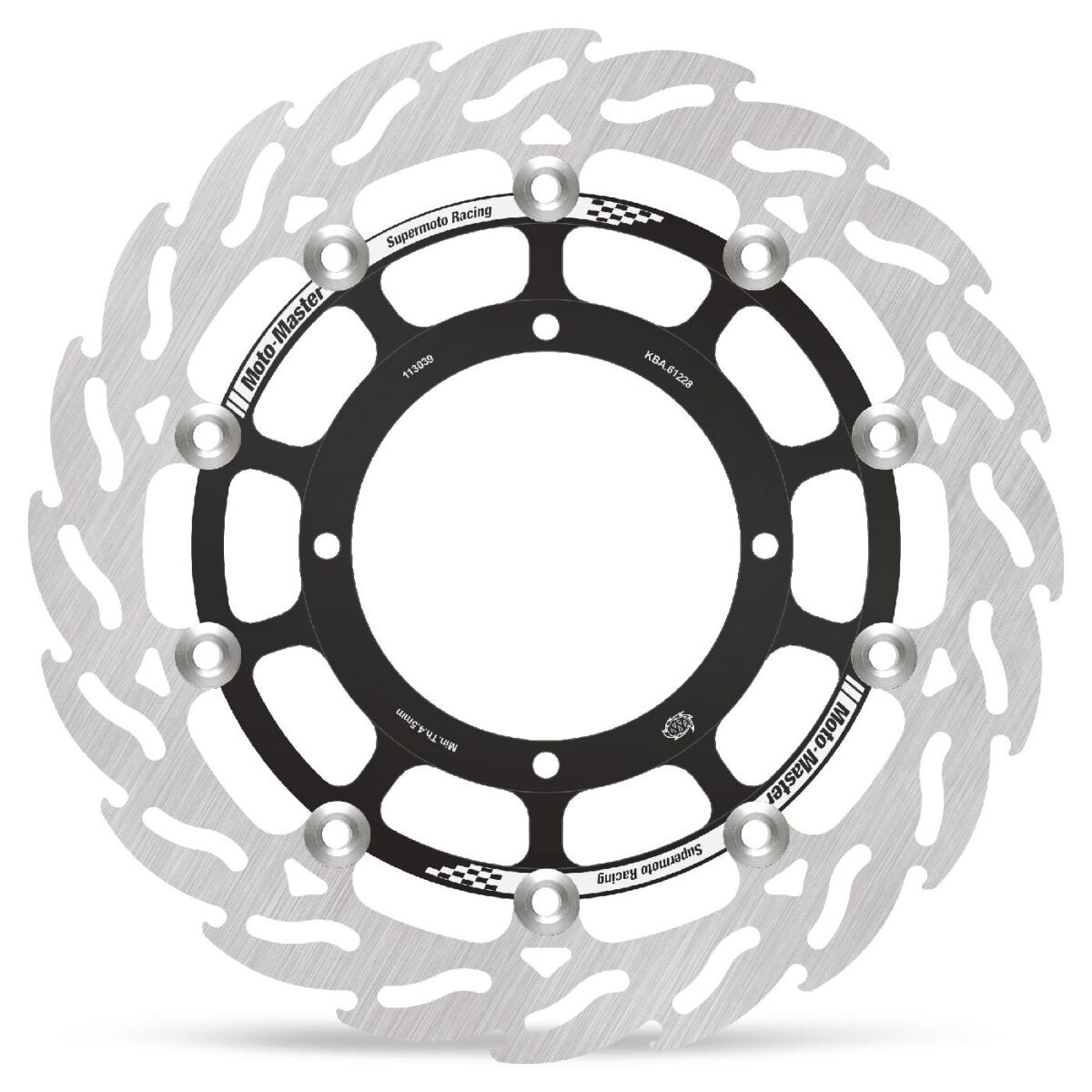 17110766 product image