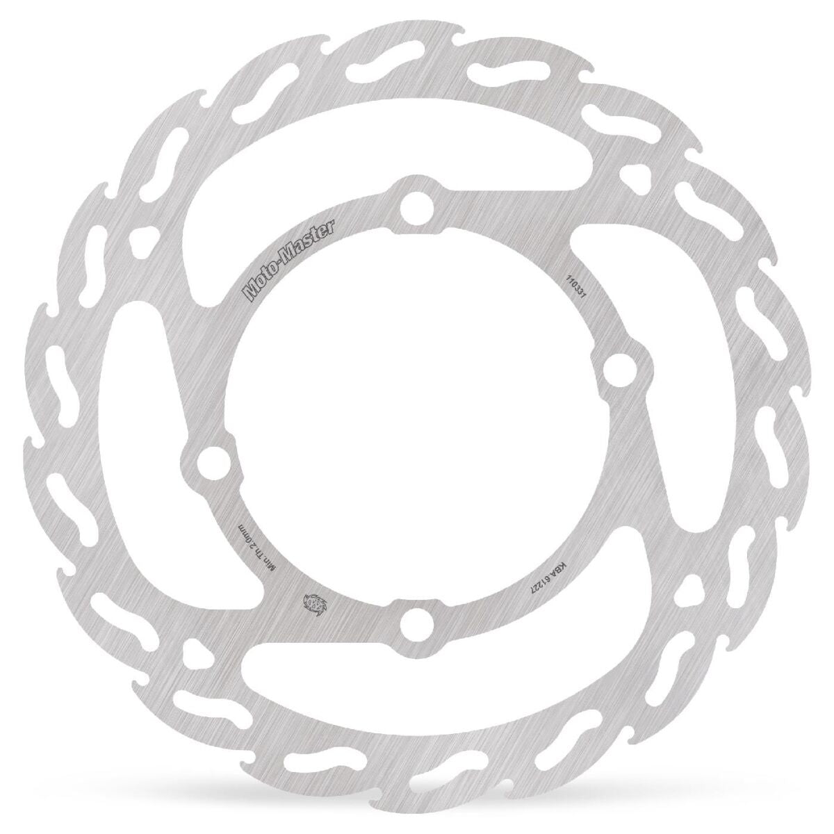 17110772 product image
