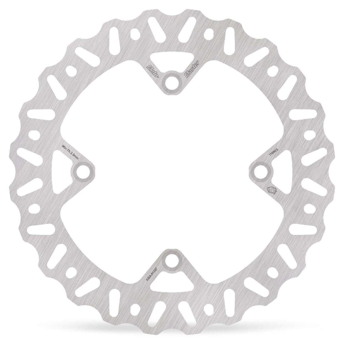17110778 product image