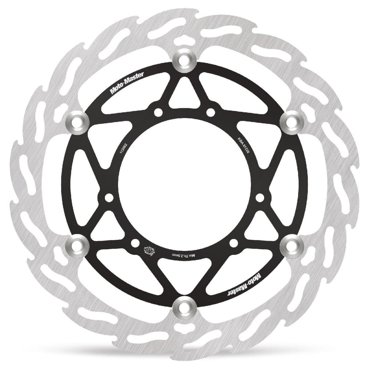 17110780 product image