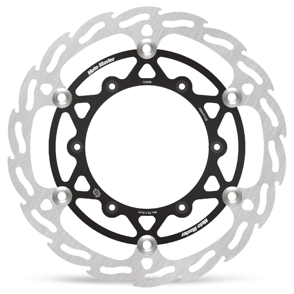 17110786 product image