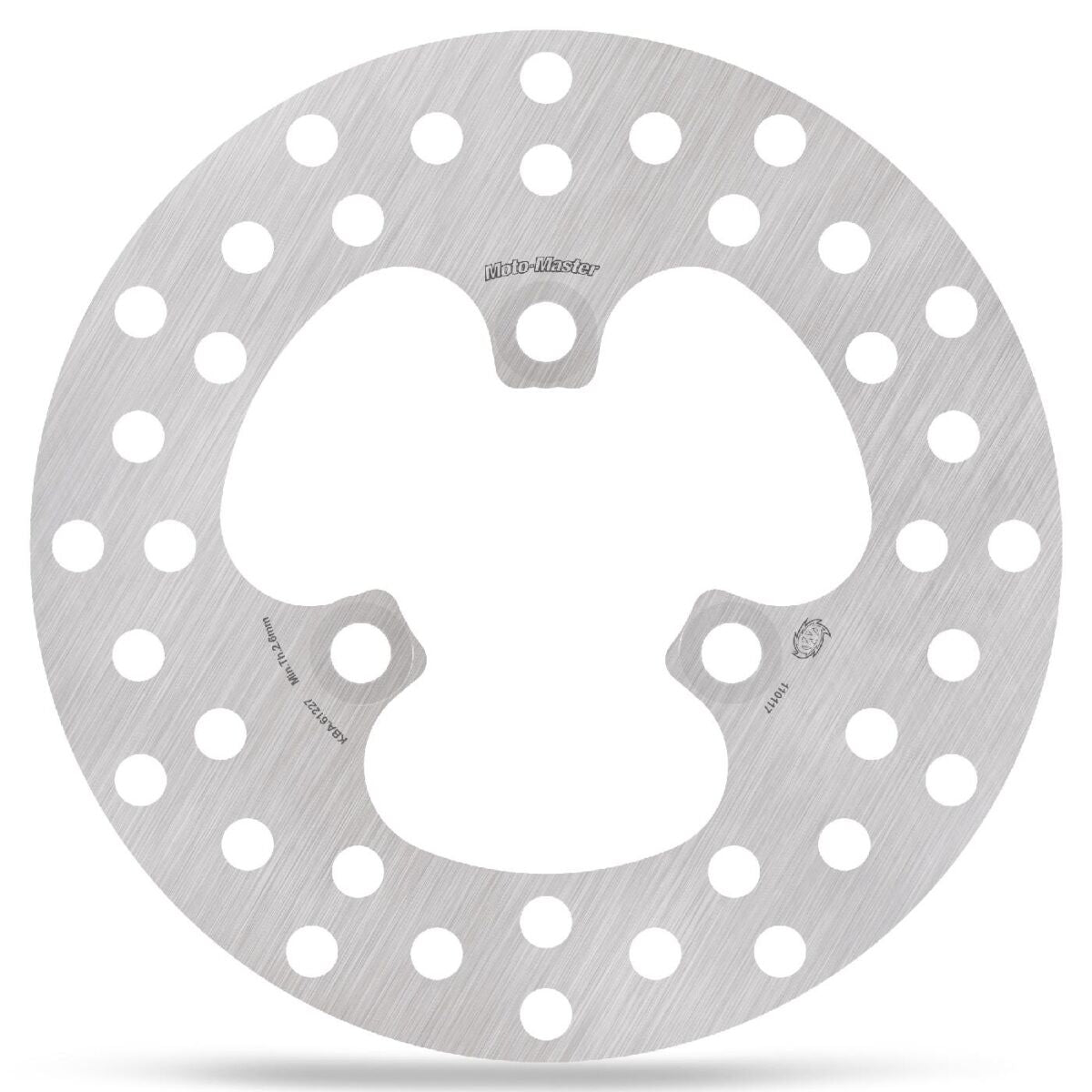 17110876 product image