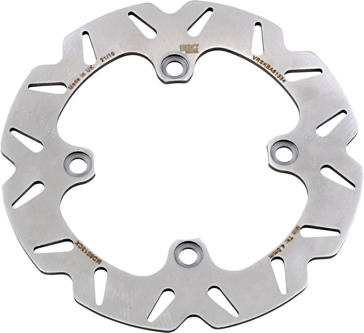 17110888 product image