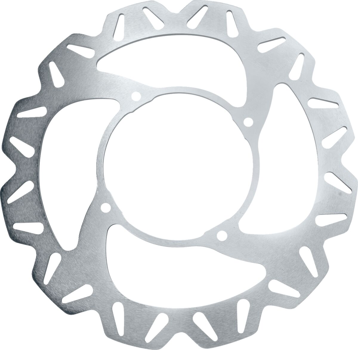 17110890 product image
