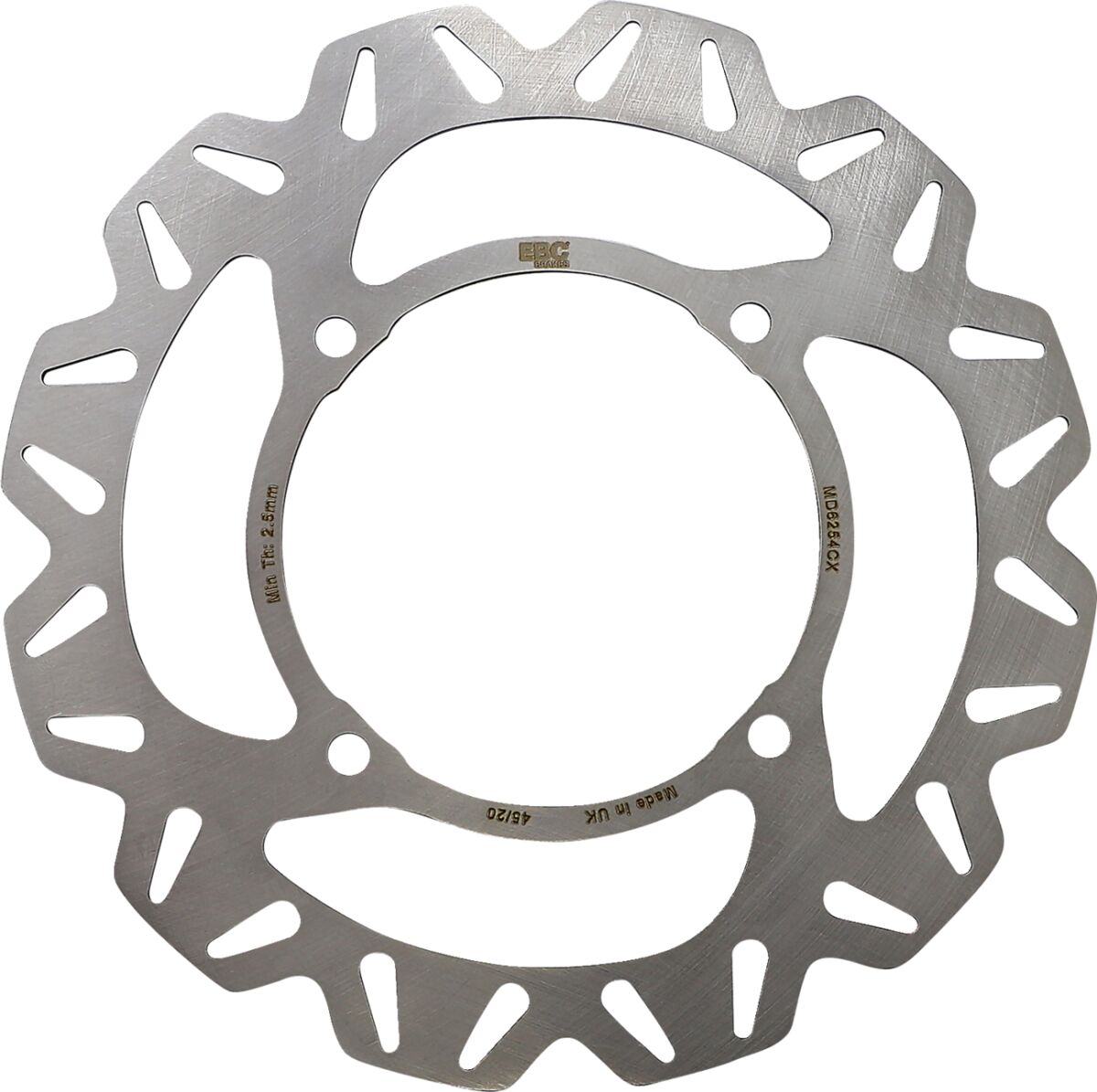 17110925 product image