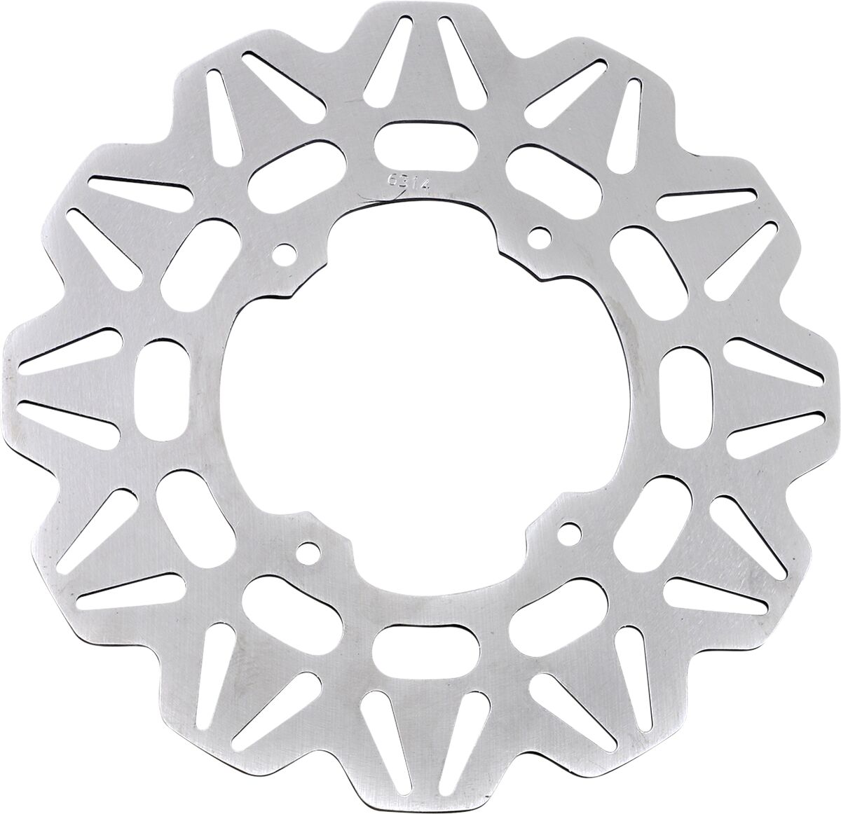 BRAKE RTR FIX CX XTRM MX WAVE