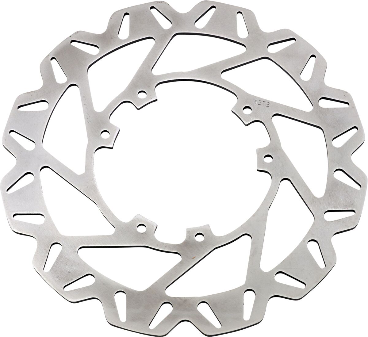 17110935 product image