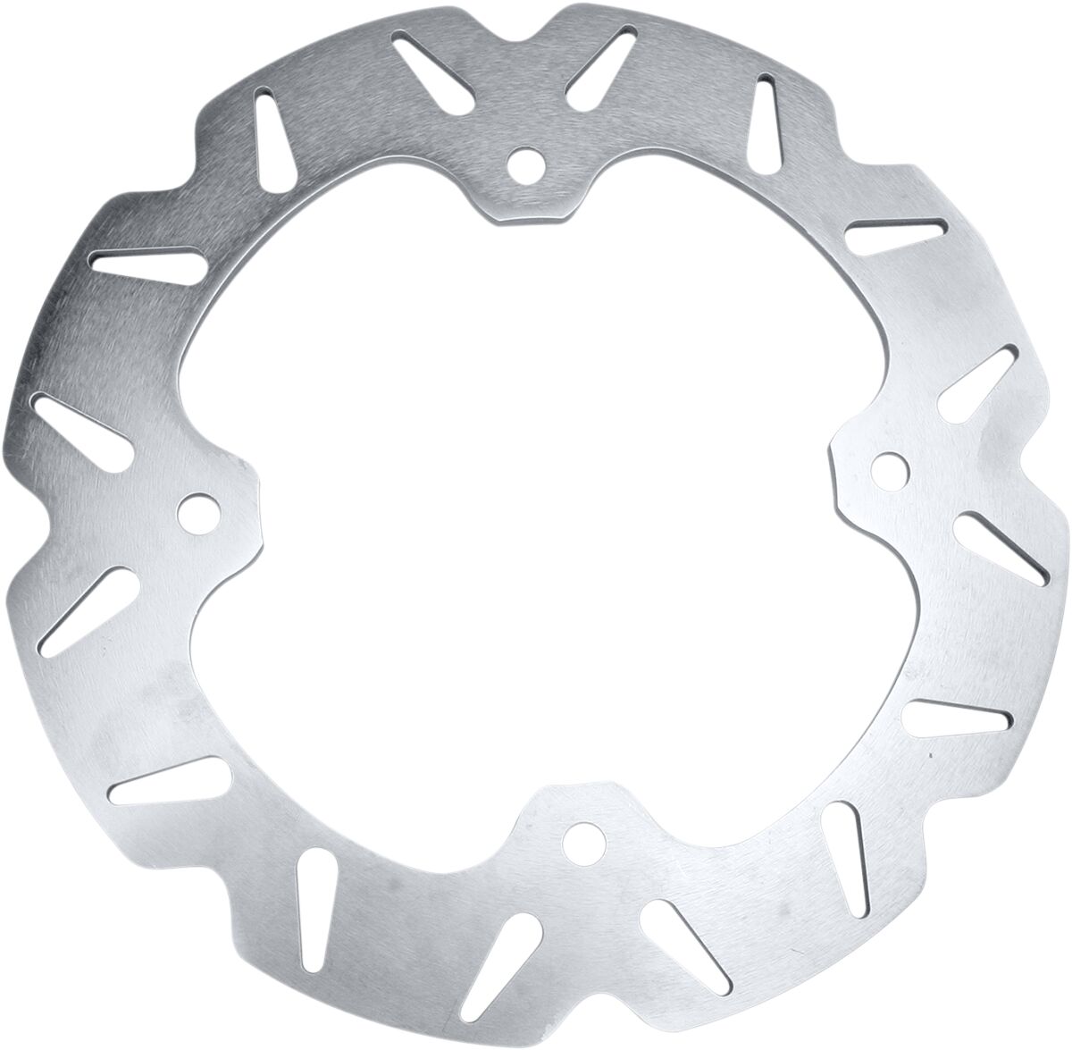 BRAKE ROTOR MX MD6373CX