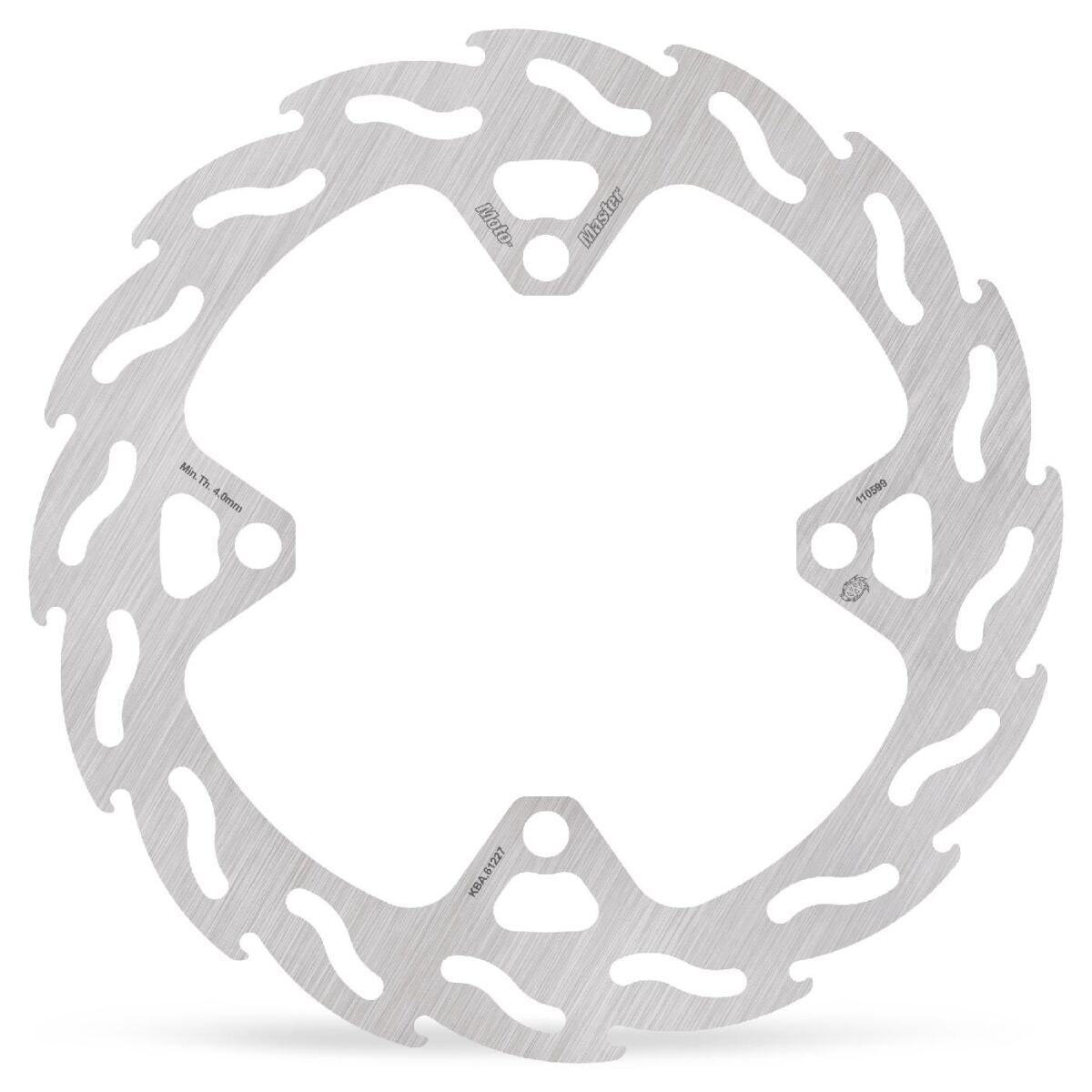 17110978 product image