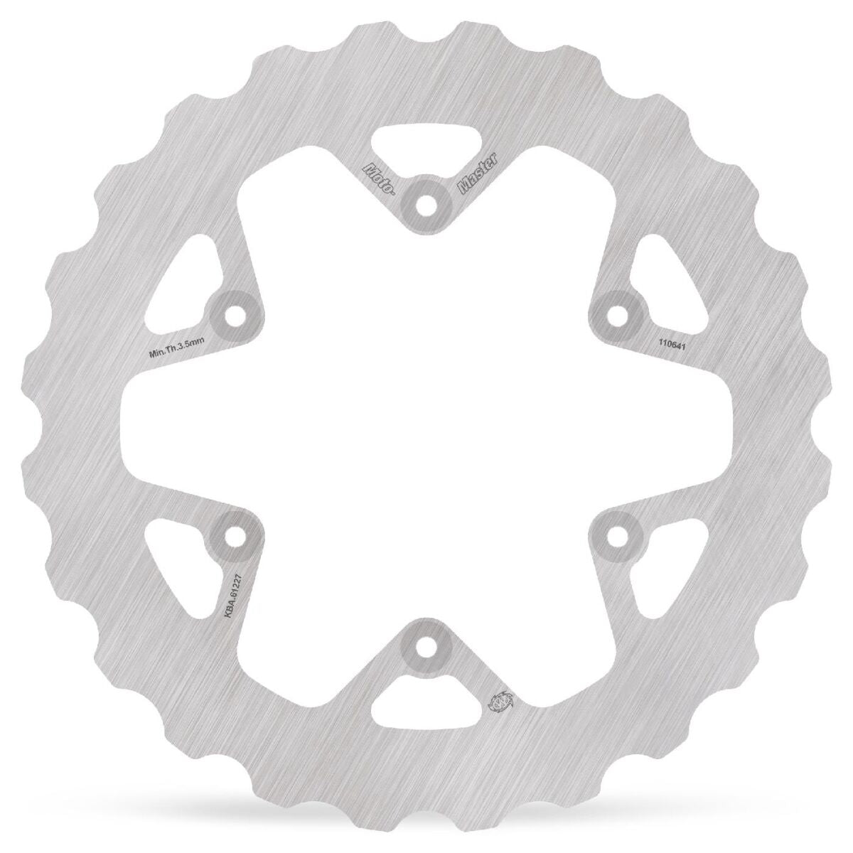 17111009 product image
