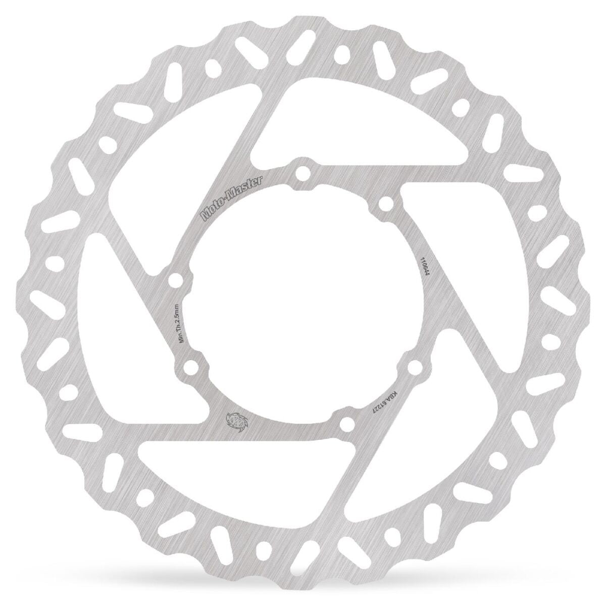 17111012 product image