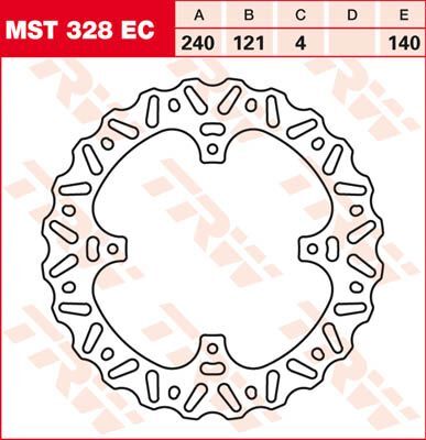 17111035 product image