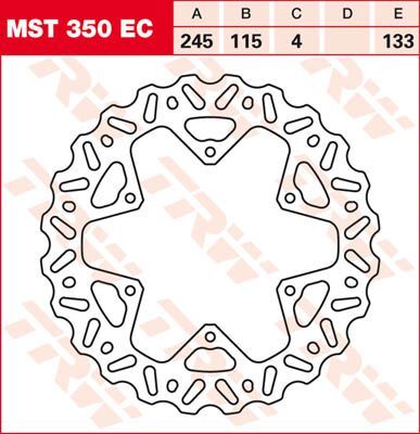 17111039 product image