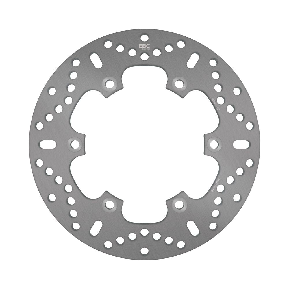 17111054 product image