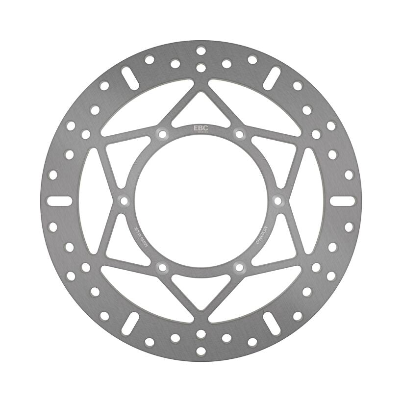 17111087 product image