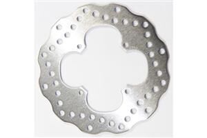 17111096 product image