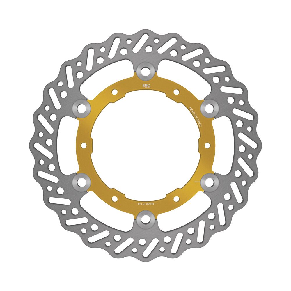 17111100 product image