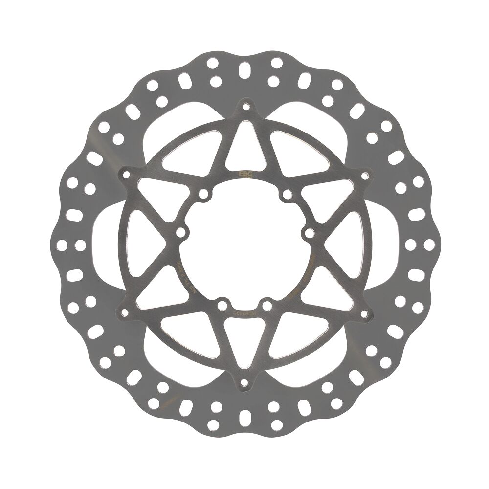 17111110 product image