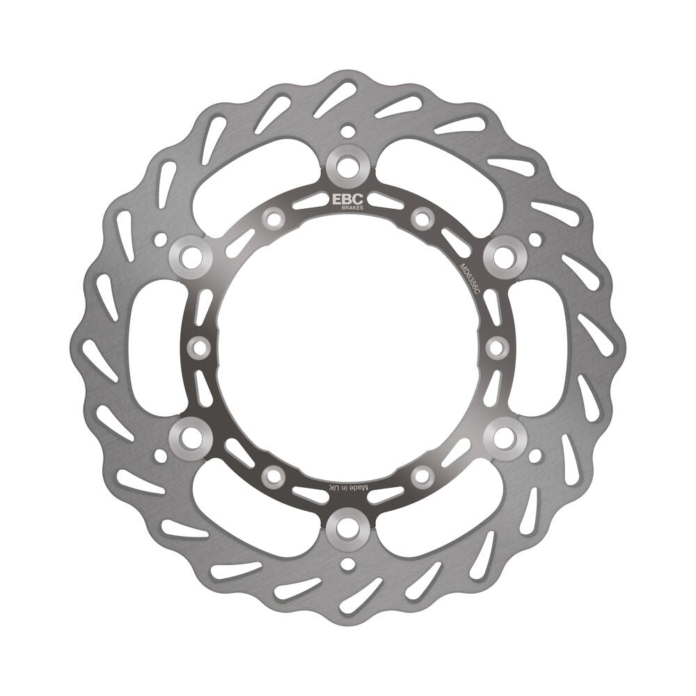 17111112 product image