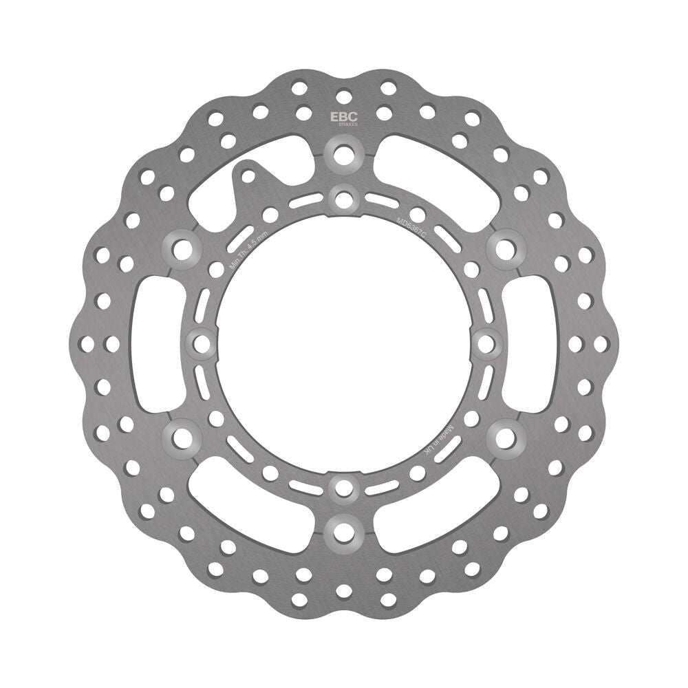 17111118 product image