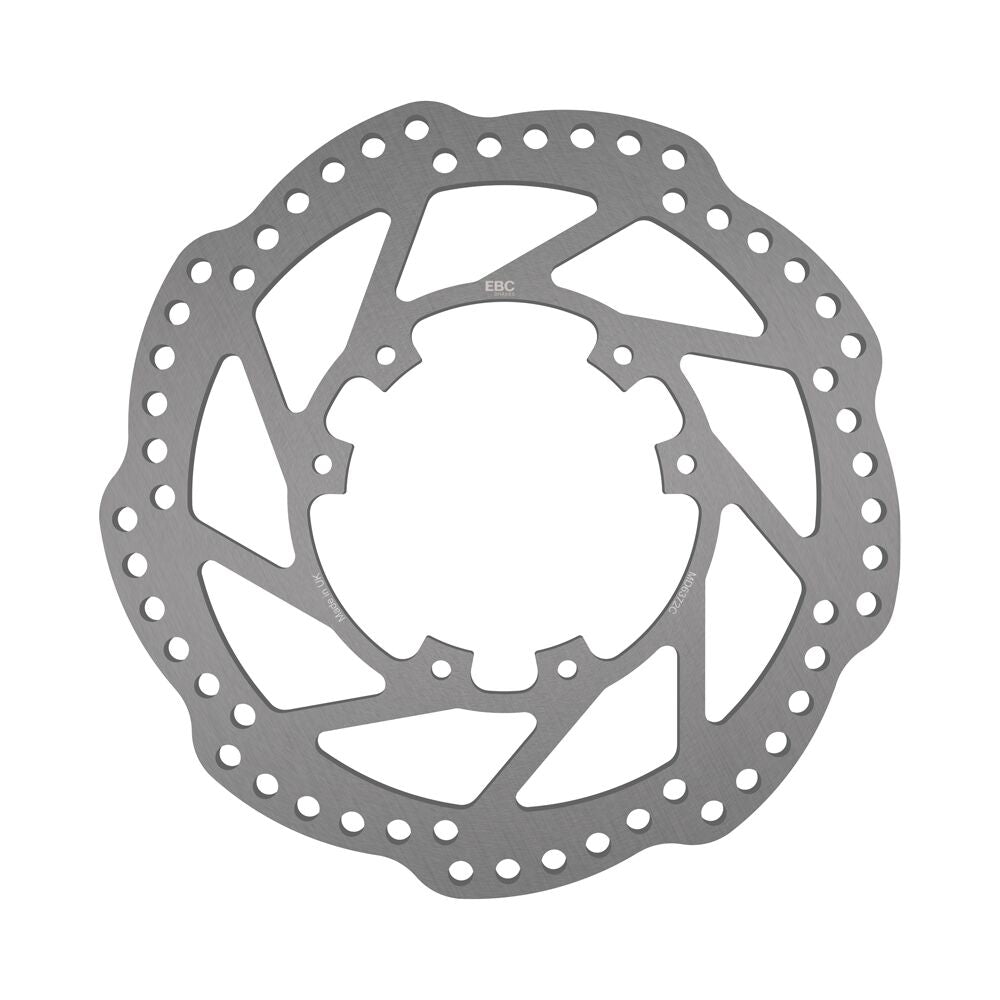 17111120 product image