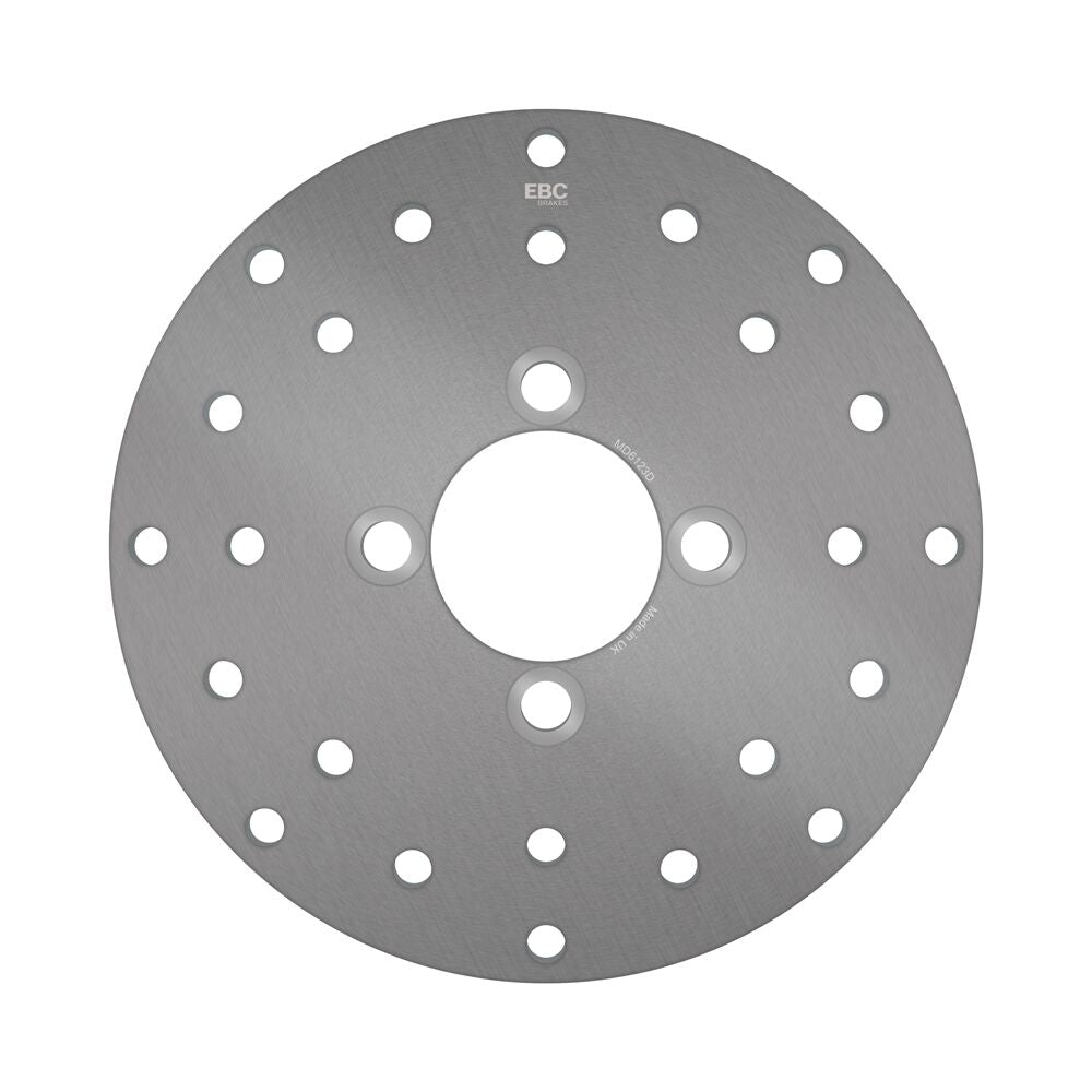 17111153 product image