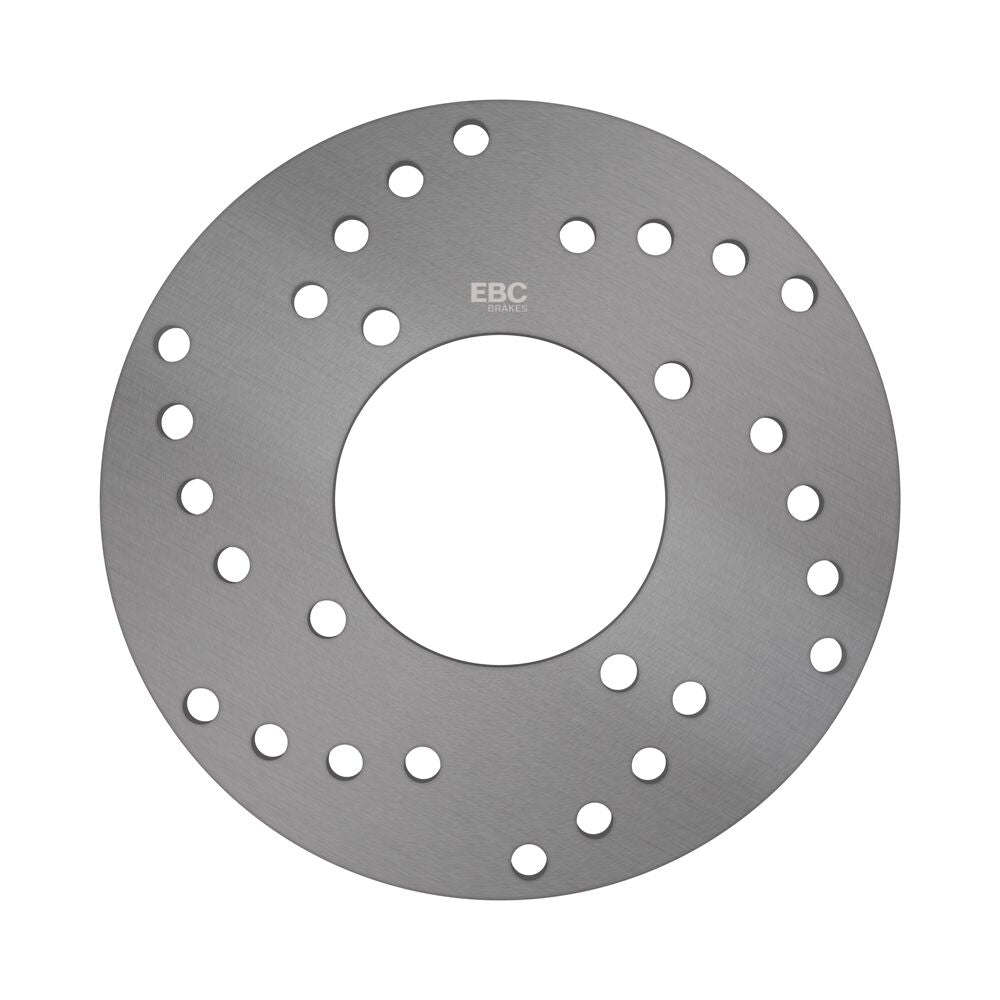 17111159 product image