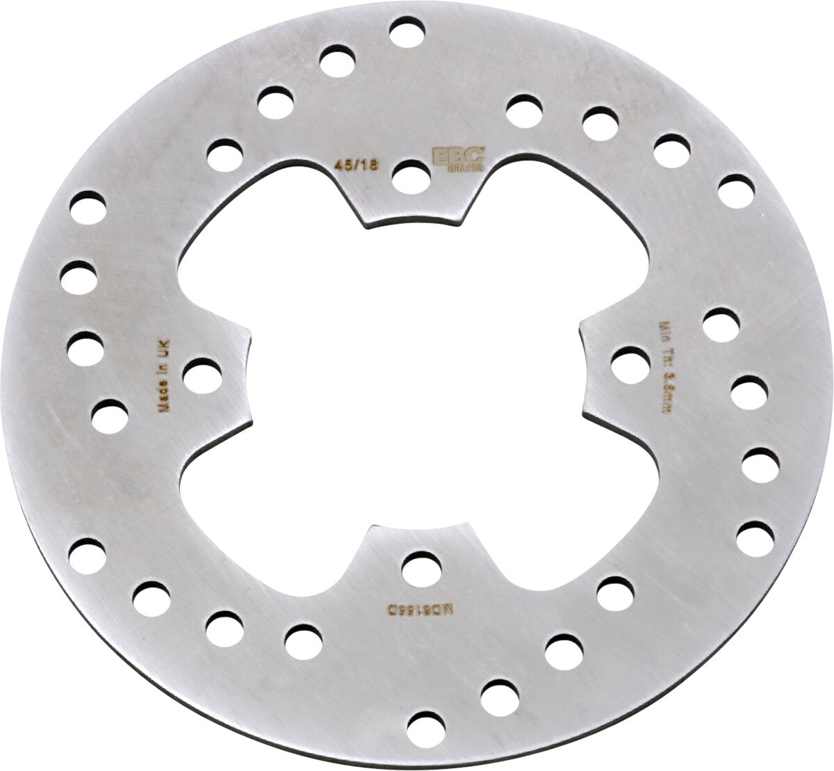 17111160 product image
