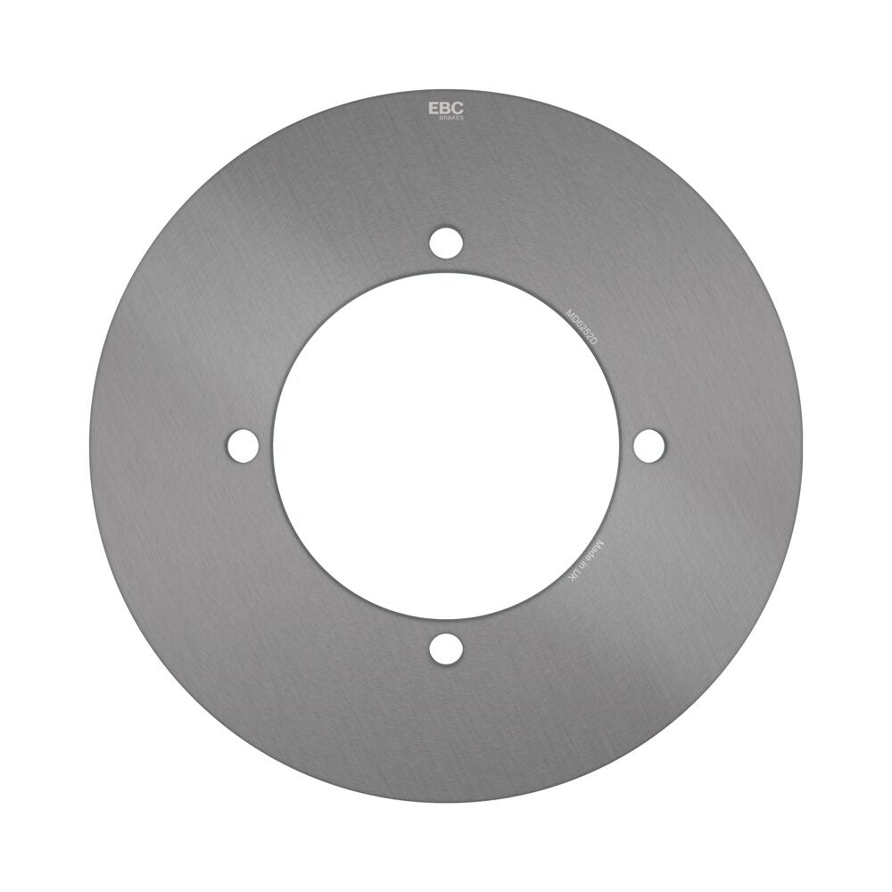 17111177 product image