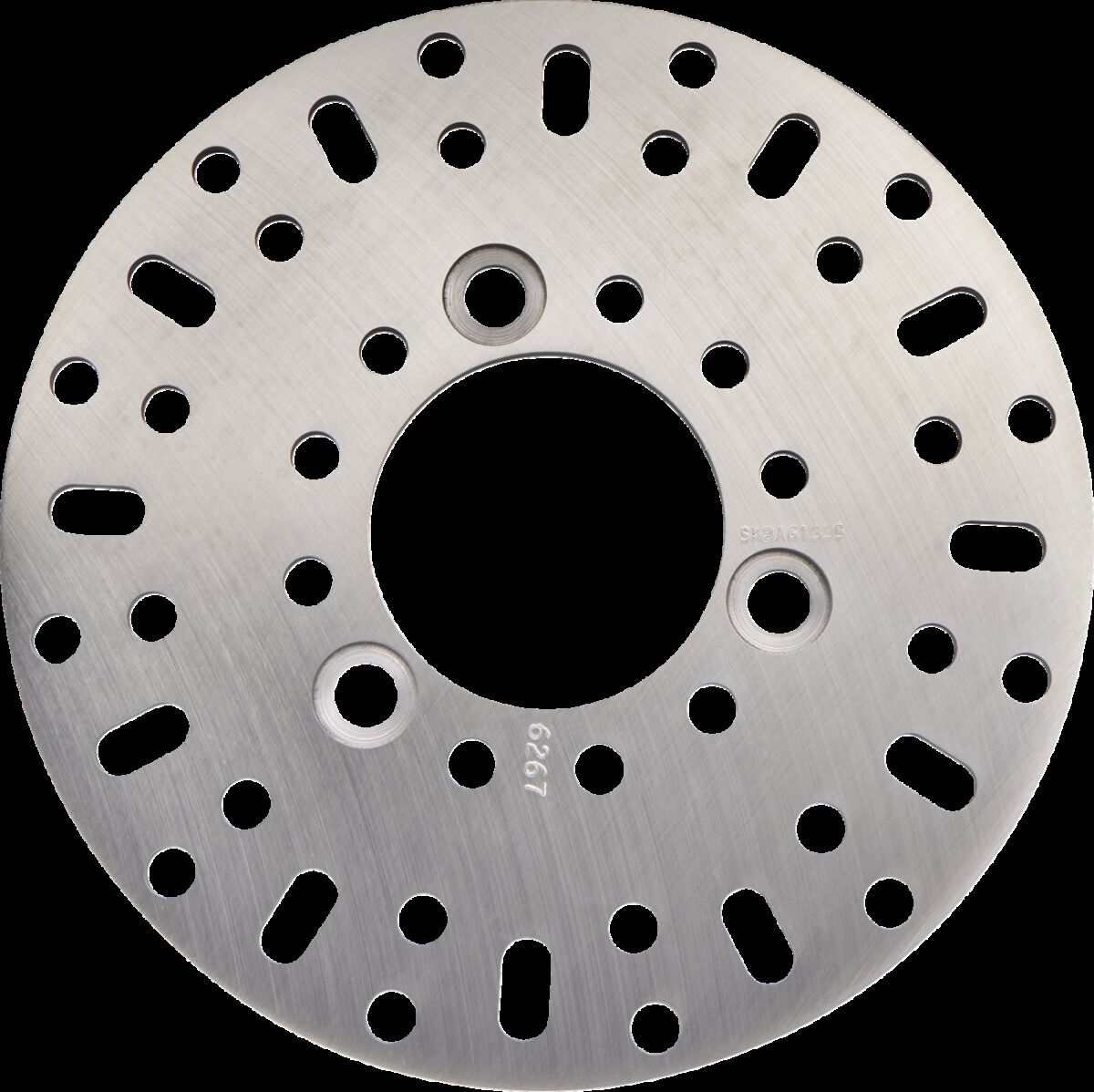 17111182 product image