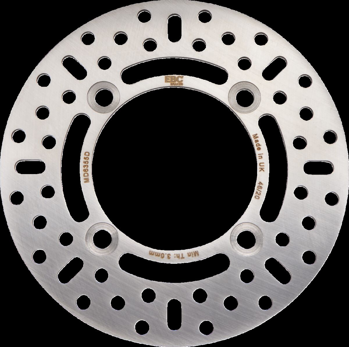 17111212 product image