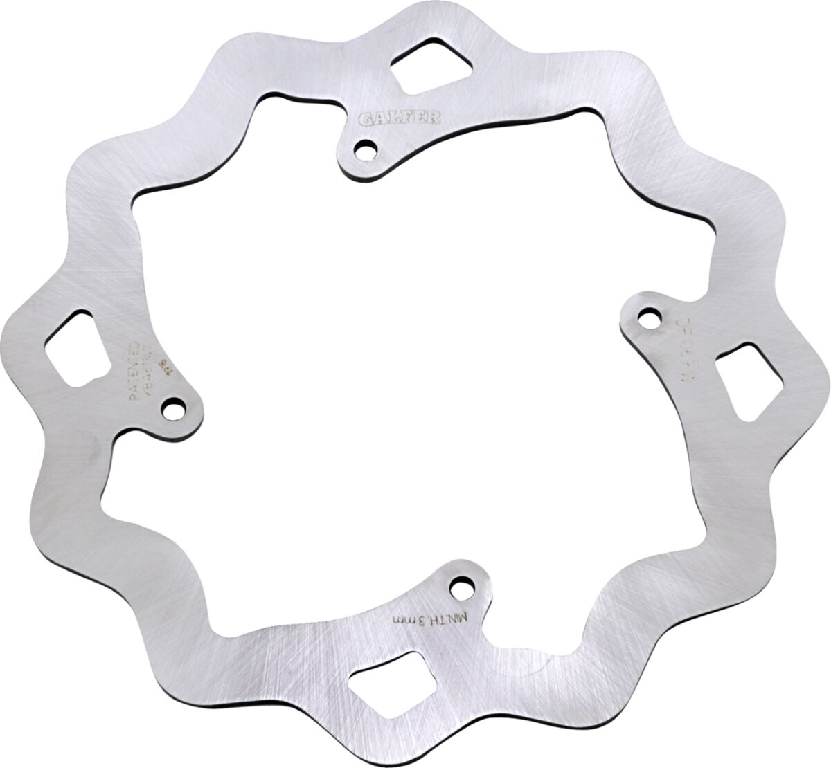 17111300 product image