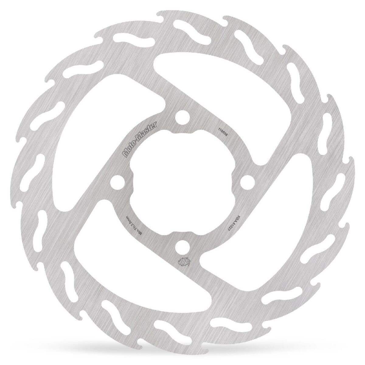 17111440 product image