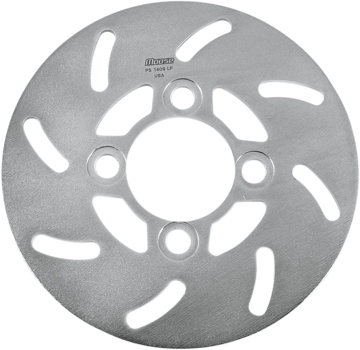 ROTOR OEM YFZ450R FRT L