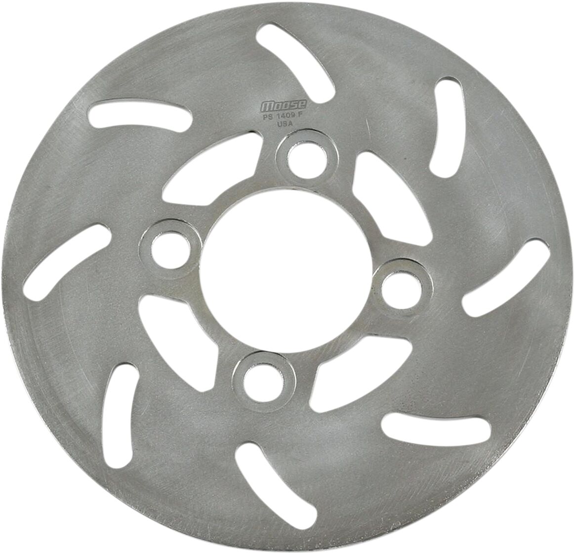 17111470 product image