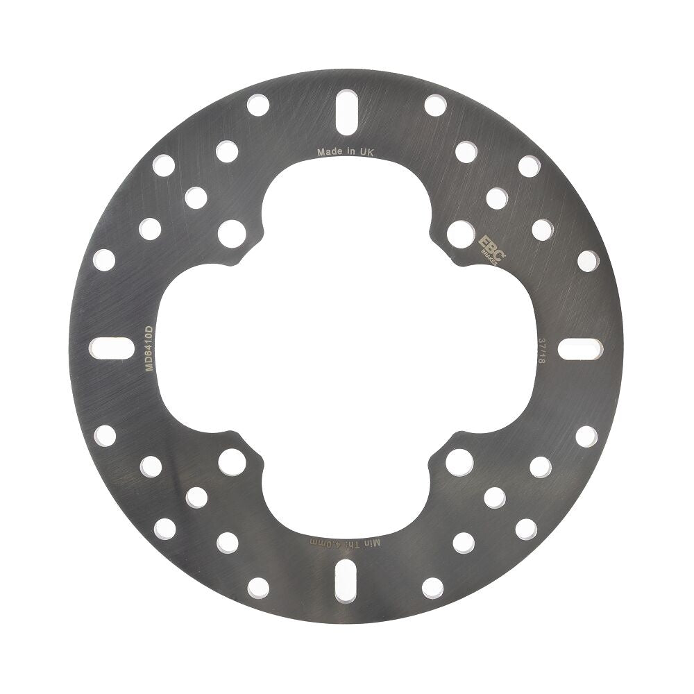17111510 product image