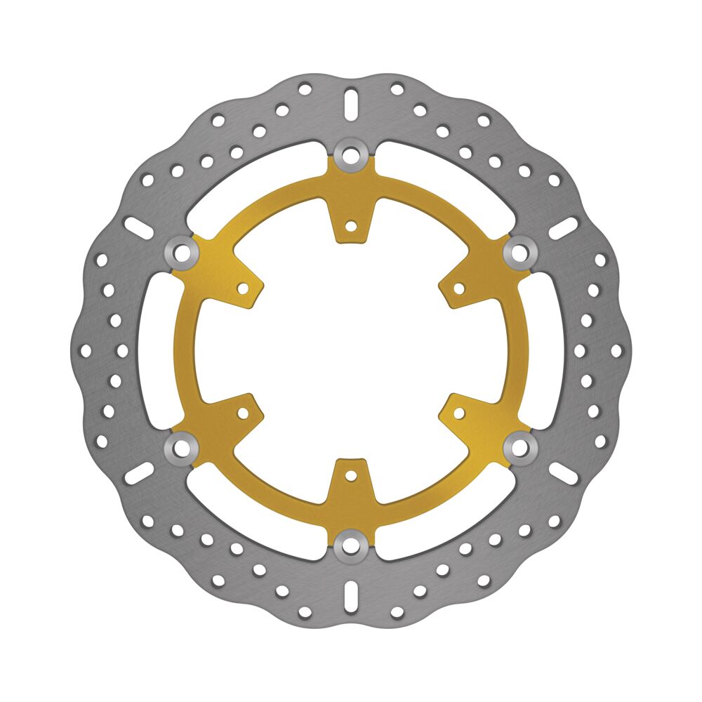 17111513 product image