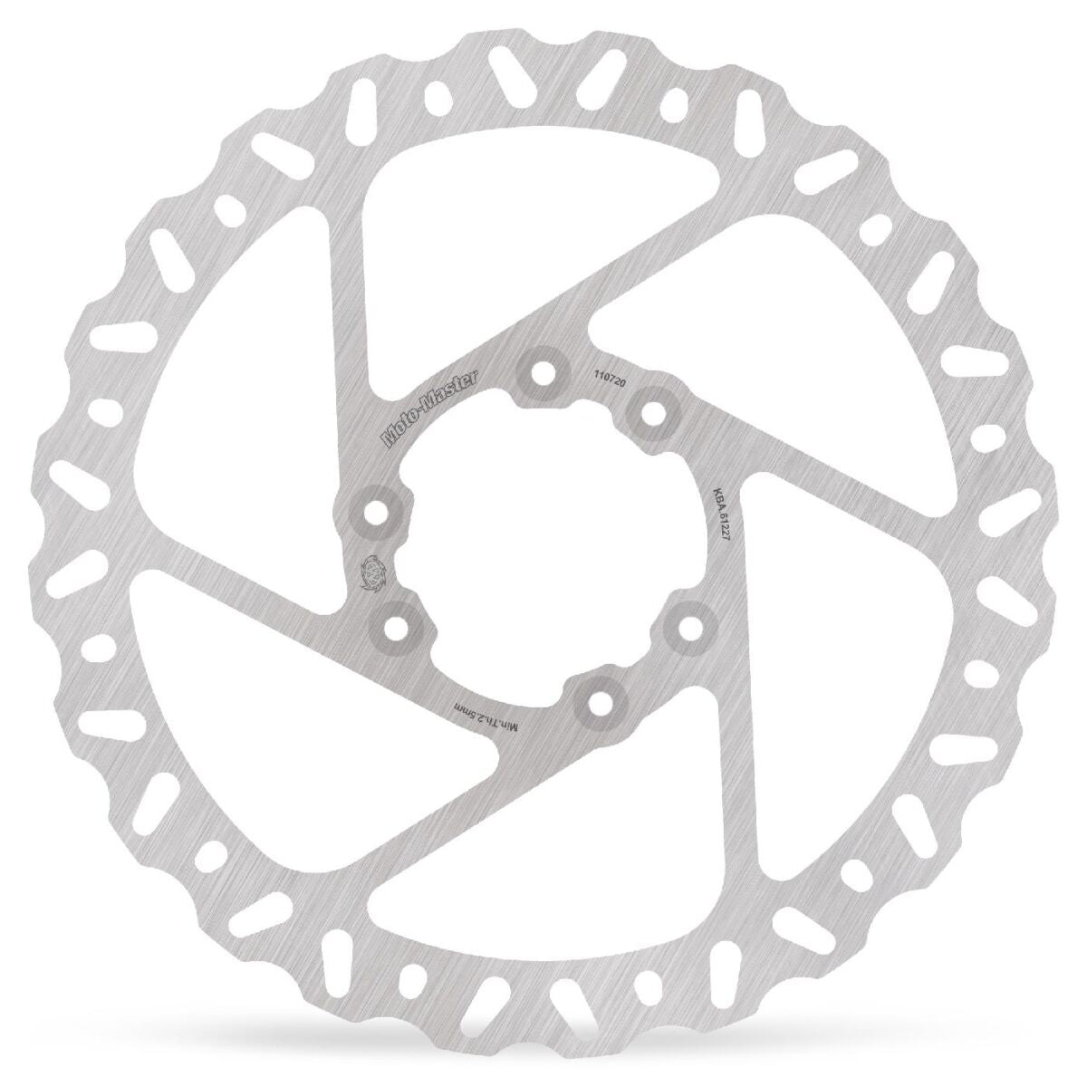 17111523 product image