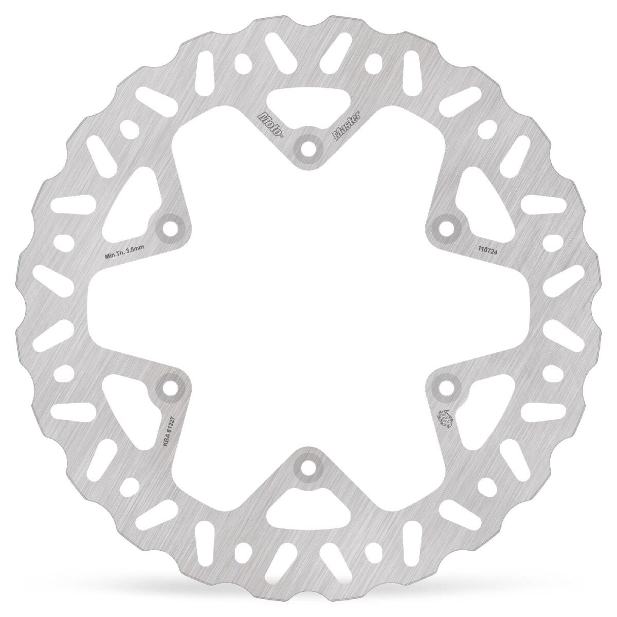 17111527 product image
